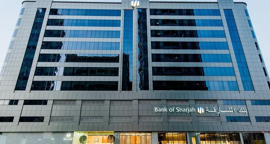 Bank of Sharjah tightens price on $500mln 5-year benchmark bond