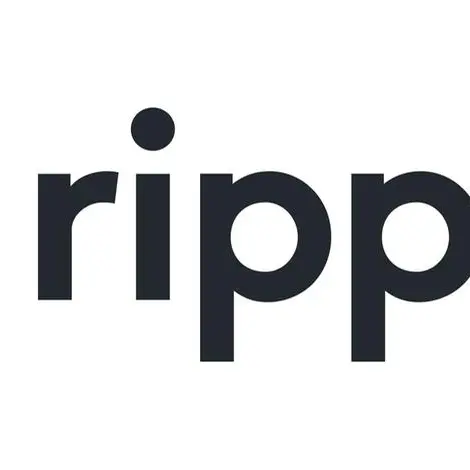 Ripple partners with Onafriq to power digital asset-enabled cross-border payments between Africa and the rest of the world