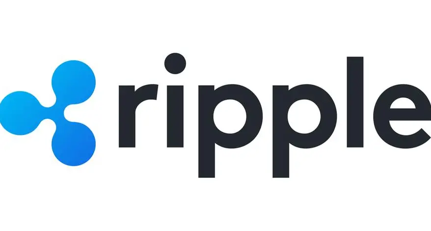 Ripple partners with Onafriq to power digital asset-enabled cross-border payments between Africa and the rest of the world