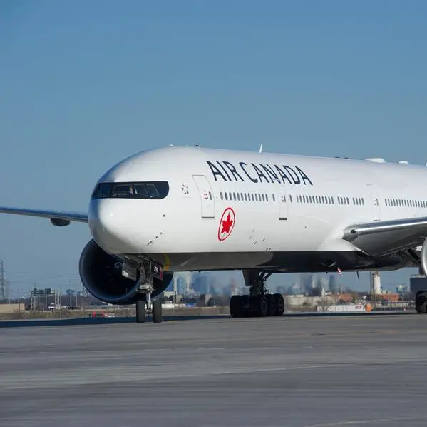 Air Canada to launch new Vancouver-Dubai Service in October