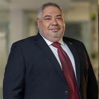 Mountain View expands into Egypt’s tourism and hospitality industry with the launch of Mountain View Hospitality