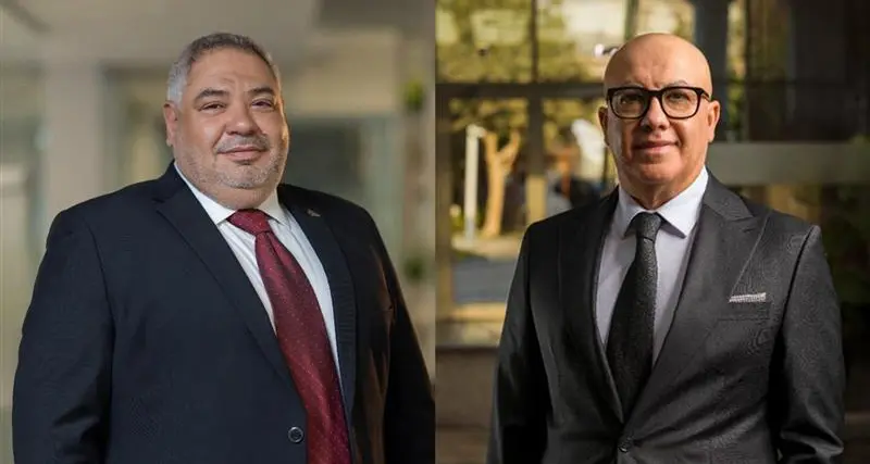 Mountain View expands into Egypt’s tourism and hospitality industry with the launch of Mountain View Hospitality