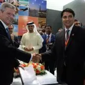 R Hotels signs with Accor for ibis Styles