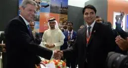 R Hotels signs with Accor for ibis Styles