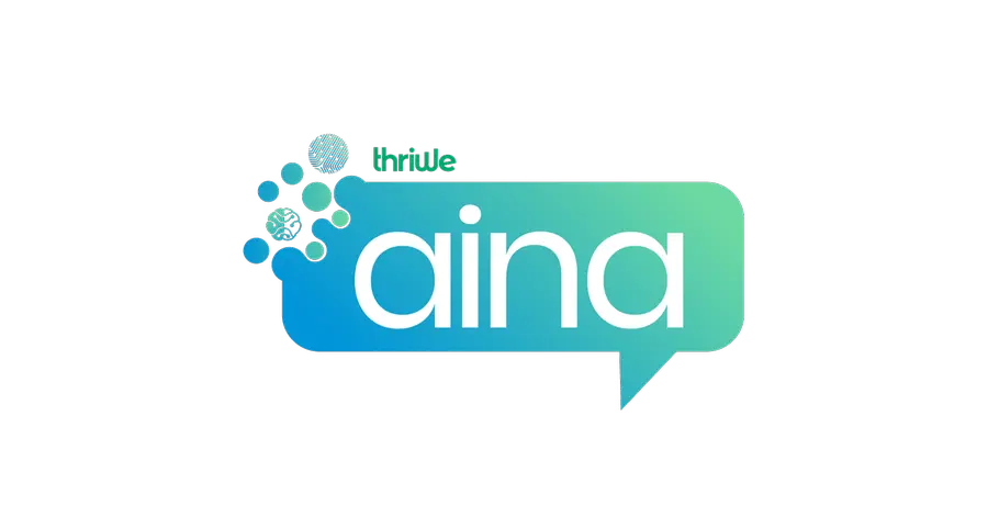 Thriwe expands presence in the UAE with the launch of ‘Thriwe Aina’