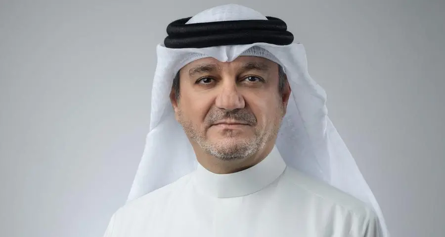 Seef Properties launches advanced training to empower Bahraini talent