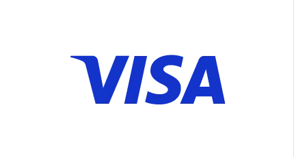 Visa launches Agentic Ready program in Oman to accelerate agent-led commerce