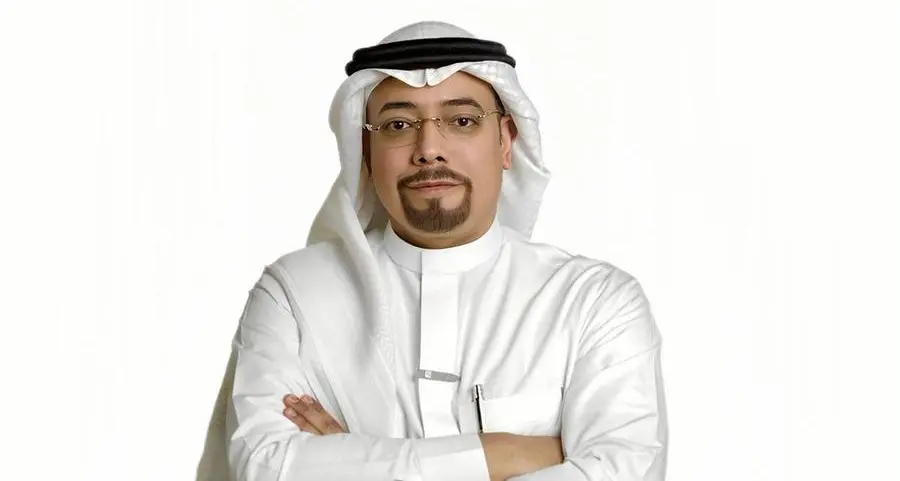 Magna AI and Saudi Xerox establish strategic framework to advance sovereign AI infrastructure across Saudi Arabia
