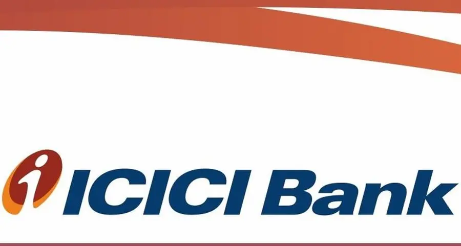 ICICI Bank enables NRI customers to use international mobile number to make UPI payments in India