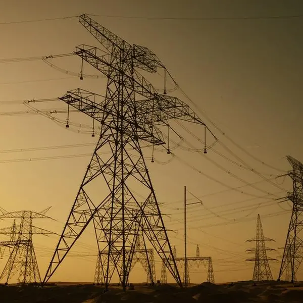 L&T bags power grid orders in UAE, Saudi Arabia\n