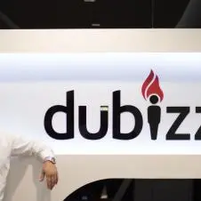 dubizzle appoints new Head of Ad Operations and Head of Sales/Advertising