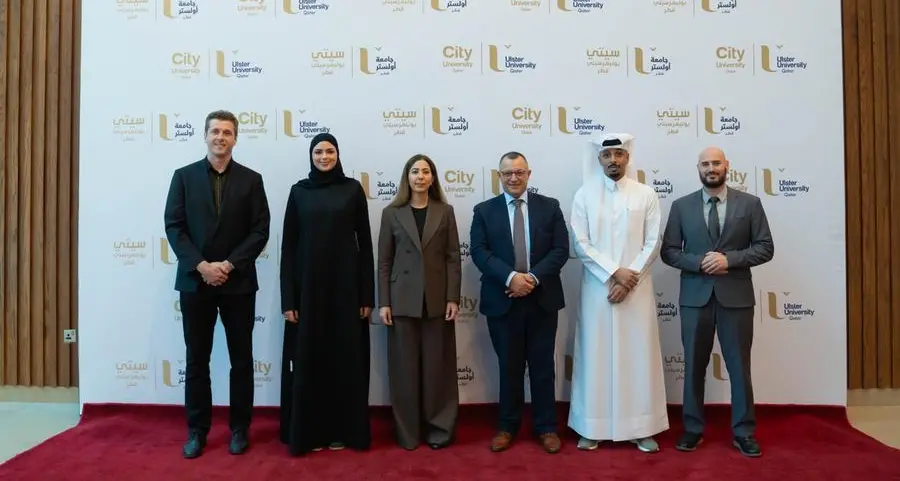 QFMA and QFCRA participate in International Week of Action