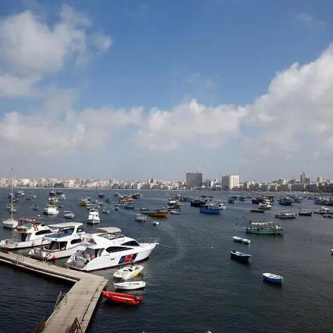 Emaar Misr launches yacht marina in in Egypt