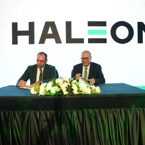 Haleon launches the Partners Club to empower pharmacists nationwide, in collaboration with ACICT