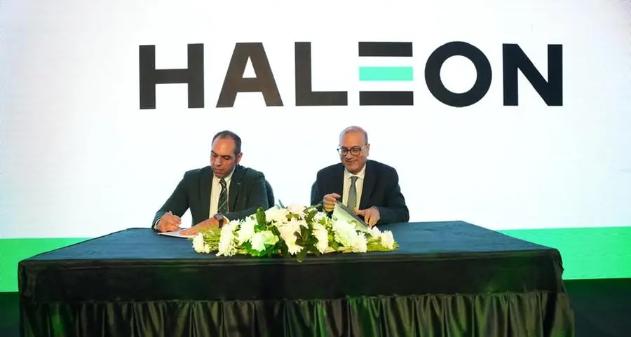 Haleon launches the Partners Club to empower pharmacists nationwide, in collaboration with ACICT