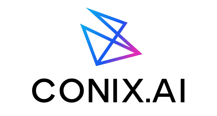 LAB7 backs CONIX.AI to advance automated building code compliance validation