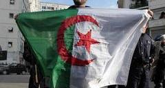 الجزائر 2022: الخروج من عنق الزجاجة