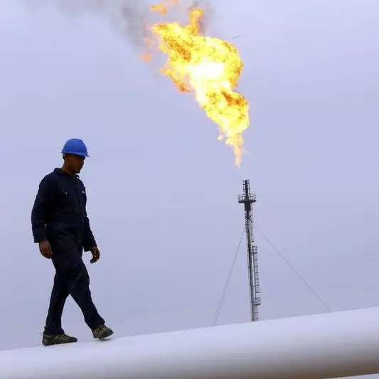 Iraqi set to reopen own pipeline as Kurdish talks stall