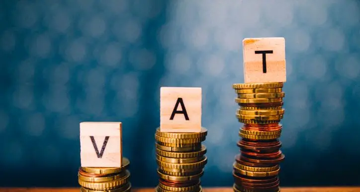 Egypt introduces unified VAT refund system to accelerate procedures, improve efficiency: ETA head