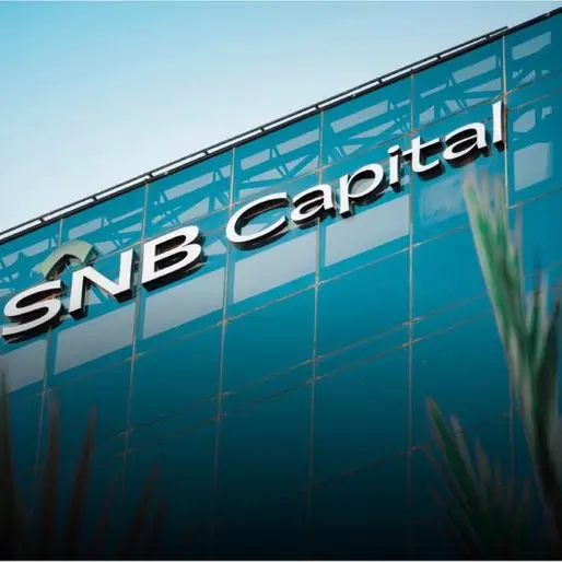 SNB Capital leads SAR 7.1bln rights issue for ACWA Power