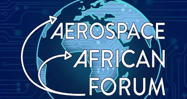 يستضيف المنتدى الأفريقي للفضاء الجوّي صناع القرار والأطراف الرئيسية في قطاع الطيران لمناقشة \"التنقّل المستدام\".