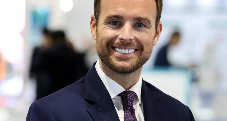 WHX Labs 2026 opens tomorrow, bringing the global laboratory community to Dubai