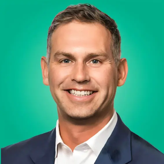 Google Cloud recognizes Rubrik as a Partner of the Year
