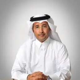 Al Khaliji reports strong first quarter results