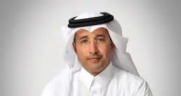 Al Khaliji reports strong first quarter results