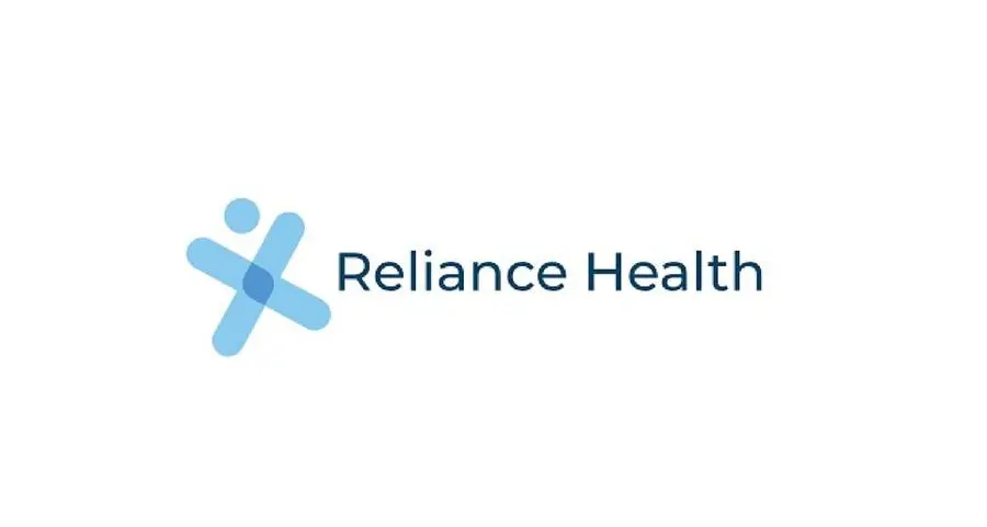 Reliance Health survey findings emphasize role of tech in transforming business health plans