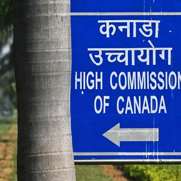 India-Canada row overshadows growing trade ties, investment