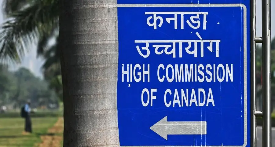 India-Canada row overshadows growing trade ties, investment