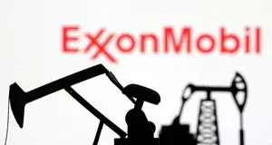 Exxon clash with Chevron hinges on change of control of Hess' Guyana asset, sources say