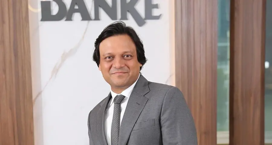 UAE developers with strong delivery track records outperforming peers