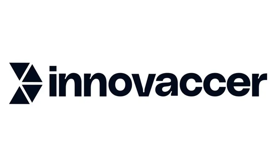 Innovaccer and Infinia Technologies form strategic alliance to power the future of AI-driven healthcare in the UAE