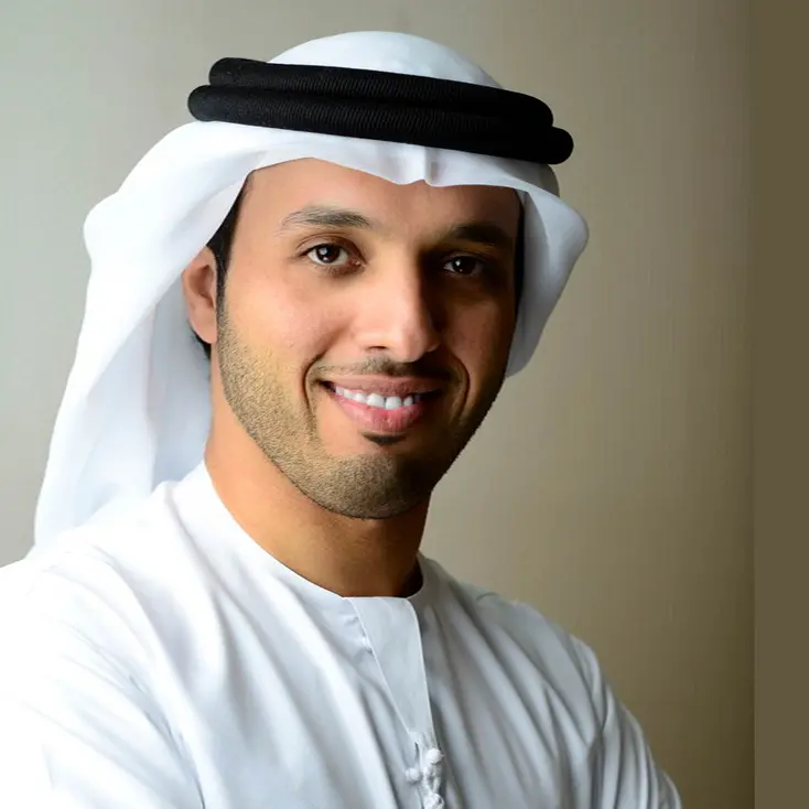 ADCEB to host the 13th ‘Meetings Arabia & Luxury Travel Congress’ in February 2025