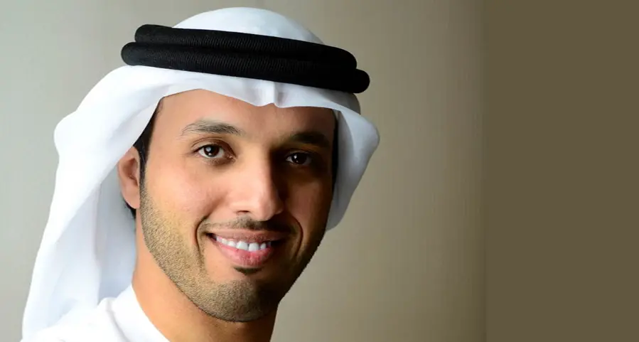 ADCEB to host the 13th ‘Meetings Arabia & Luxury Travel Congress’ in February 2025