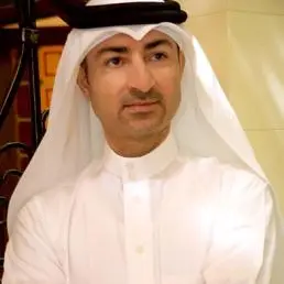 UAE's Paris Gallery Group announces five-year expansion plan