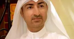 UAE's Paris Gallery Group announces five-year expansion plan