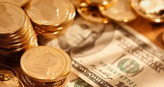 بعد الذهب والدولار، هل حان وقت النظر للأسهم؟