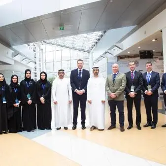 Mohammed Bin Rashid Innovation Fund Accelerator invites businesses for the first time to pitch innovations that could shape the future of the UAE
