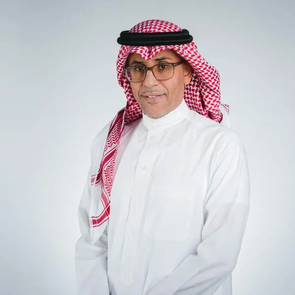 AlMajal AlArabi Group joins second edition of prestigious International Facility Management Conference and Exhibition as strategic sponsor