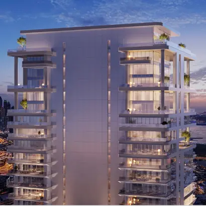 Al Seeb partners with Devmark to launch The Chedi Private Residences