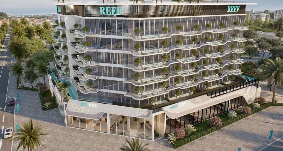 INTERVIEW: Reef aims to redefine luxury housing in emerging Dubai neighbourhoods