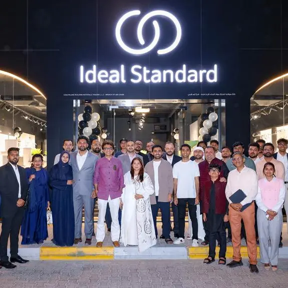 Casa Milano expands UAE footprint with 7th showroom launch in Al Ain amid market uncertainty