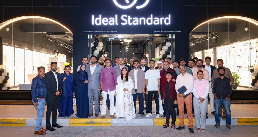 Casa Milano expands UAE footprint with 7th showroom launch in Al Ain amid market uncertainty