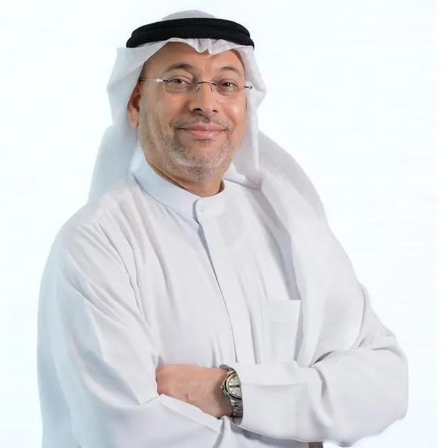 FERG advances industry capabilities through comprehensive training programmes