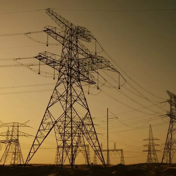 India’s L&T wins 380kV substation order in Saudi Arabia\n