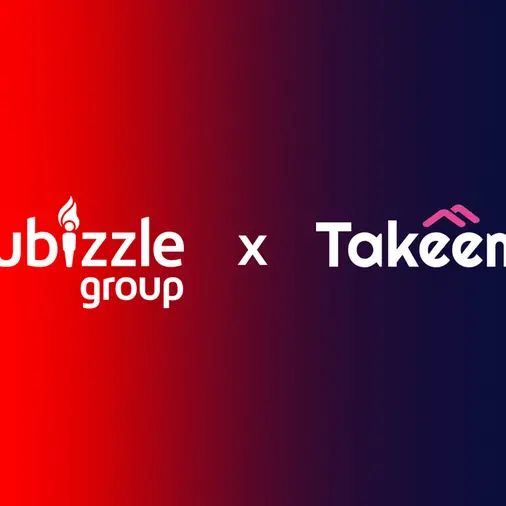 Dubizzle Group announces strategic partnership and investment in Takeem, UAE-based rental protection platform
