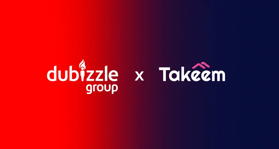 Dubizzle Group announces strategic partnership and investment in Takeem, UAE-based rental protection platform